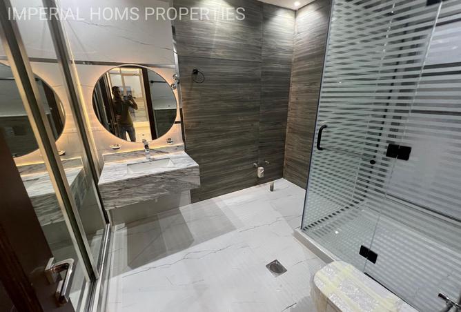 15849361 - صورة العقار 3