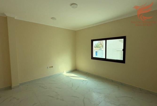 15956577 - صورة العقار 3