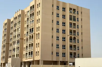 Whole Building - 7+ Bedrooms - 7+ Bathrooms for sale in Dubai Industrial City - Dubai