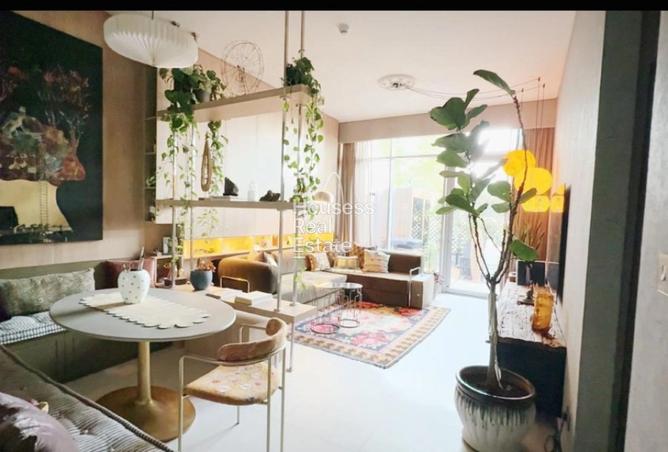 15319823 - Property Main Image