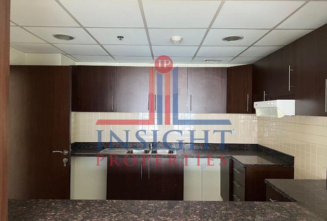 15797567 - Property Image 3