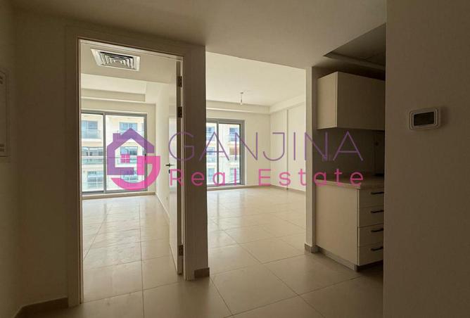 15730912 - صورة العقار 2