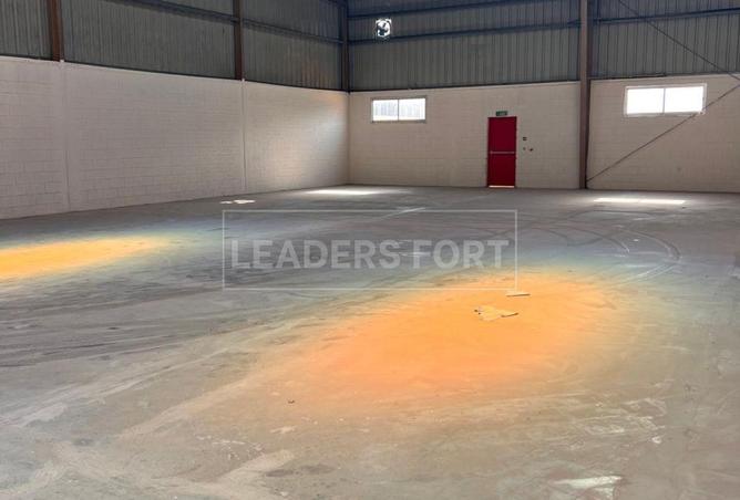 15951959 - Property Image 3