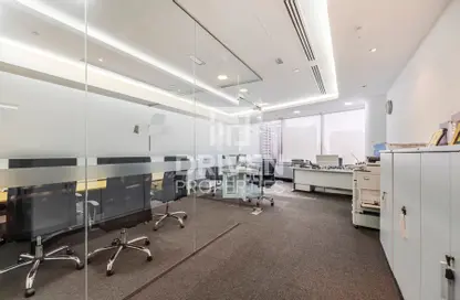 Office Space - Studio for sale in Gold Tower (Au Tower) - JLT Cluster I - Jumeirah Lake Towers - Dubai Office Space - Studio for sale in Gold Tower (Au Tower) - JLT Cluster I - Jumeirah Lake Towers - Dubai