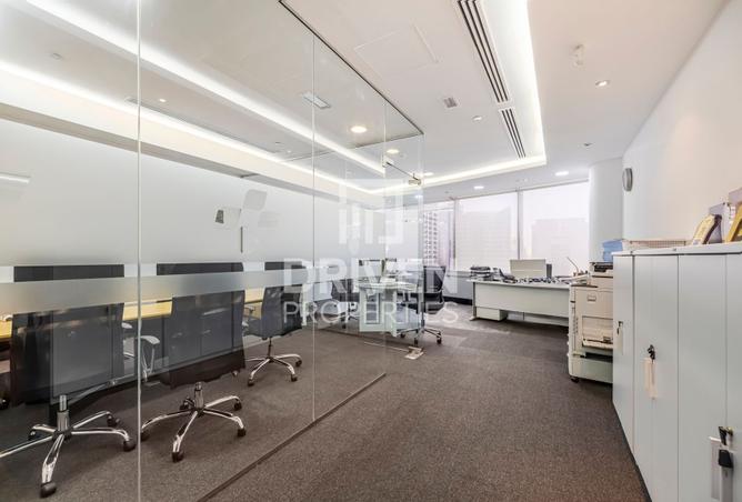 15820603 - الصورة الرئيسية للعقار