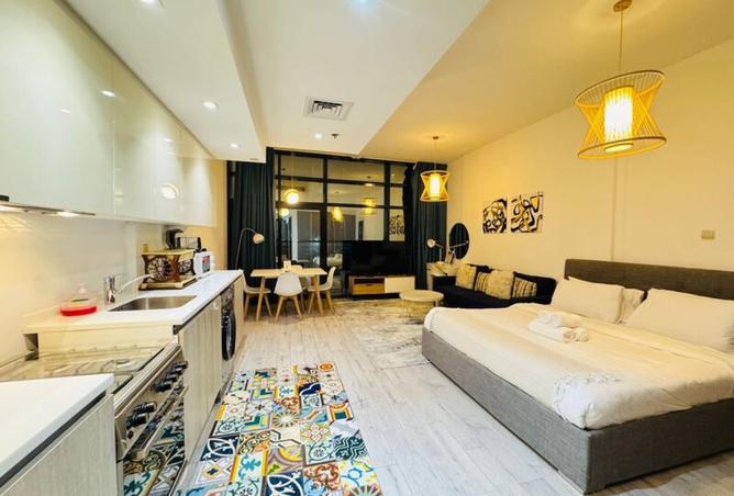 15799888 - Property Image 2