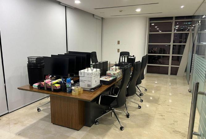 16031009 - Property Image 2