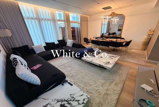 15748493 - Property Main Image