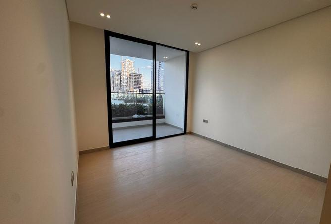 15972974 - صورة العقار 2