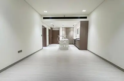 شقة - غرفة نوم - 2 حمامات للايجار في بن غاطي فينيكس - الضاحية 13 - قرية الجميرا سركل - دبي شقة - غرفة نوم - 2 حمامات للايجار في بن غاطي فينيكس - الضاحية 13 - قرية الجميرا سركل - دبي