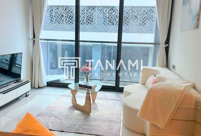 15732072 - Property Image 3