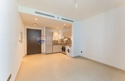 Apartment - 1 Bedroom - 1 Bathroom for rent in Sobha Creek Vistas Tower A - Sobha Hartland - Mohammed Bin Rashid City - Dubai