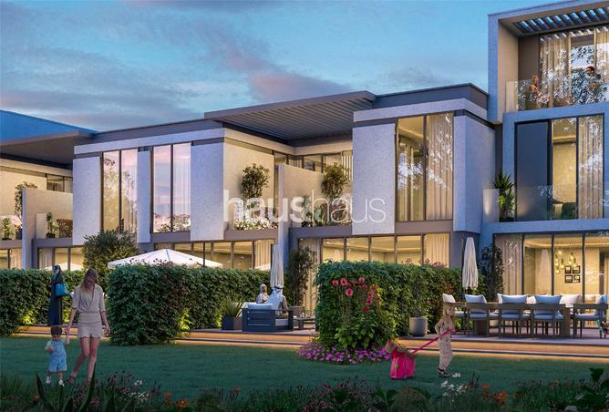 15875329 - صورة العقار 3