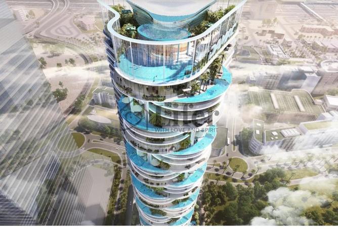 15462314 - Property Image 2