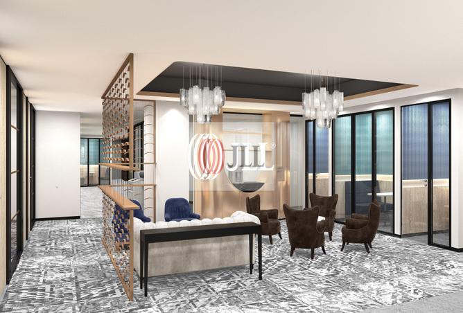 13295479 - Property Image 3