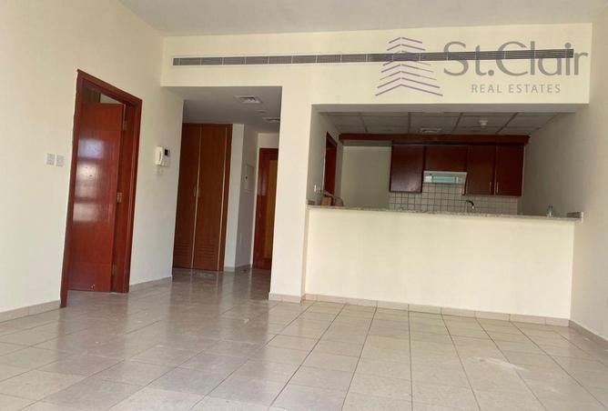 15348777 - Property Image 3