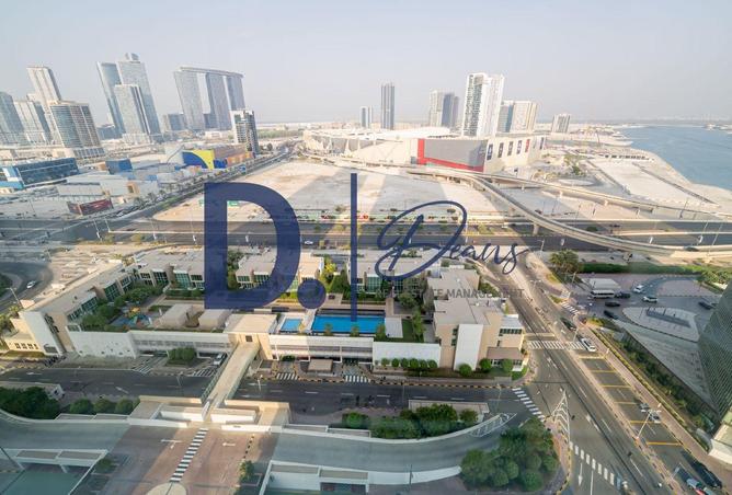 15324293 - صورة العقار 2