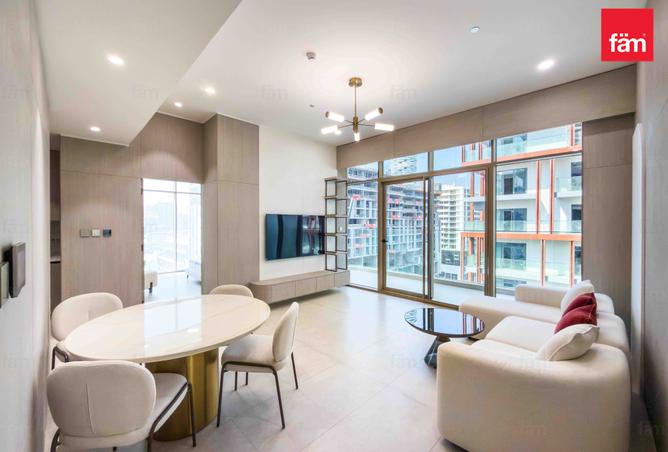 14911973 - Property Main Image