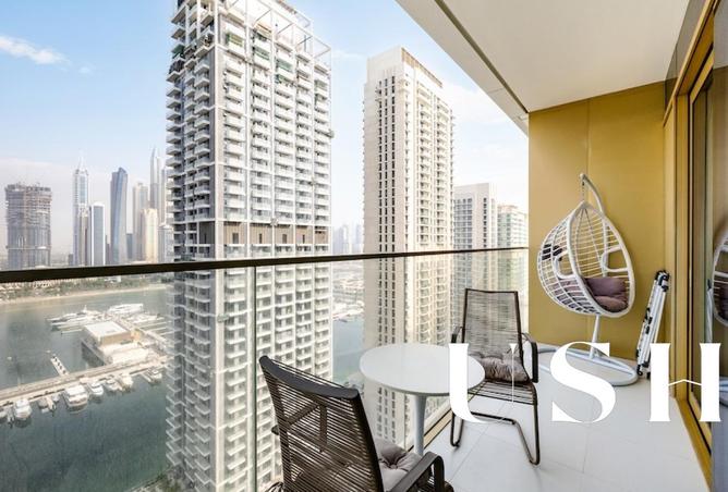 15494660 - الصورة الرئيسية للعقار