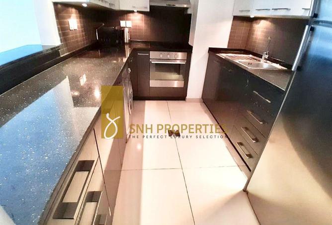 16069695 - صورة العقار 3