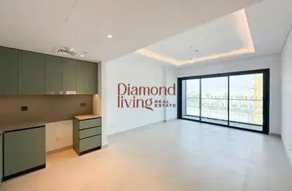 شقة - 2 غرف نوم - 2 حمامات للايجار في سيلادون 1 - سيلادون - سنترال بارك في سيتي ووك - سيتي ووك - دبي شقة - 2 غرف نوم - 2 حمامات للايجار في سيلادون 1 - سيلادون - سنترال بارك في سيتي ووك - سيتي ووك - دبي