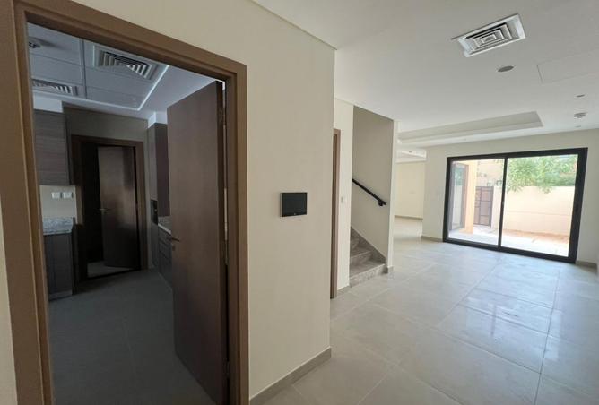 15798213 - Property Image 3