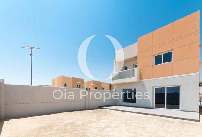 16105823 - الصورة الرئيسية للعقار