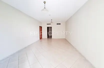 Apartment - 1 Bedroom - 2 Bathrooms for rent in The Crescent A - The Crescent - Dubai Production City (IMPZ) - Dubai