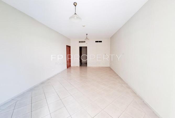 15257535 - Property Main Image