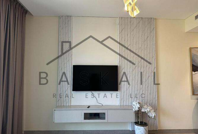 15665565 - صورة العقار 3