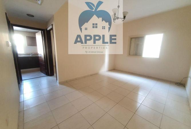 15423467 - Property Image 3