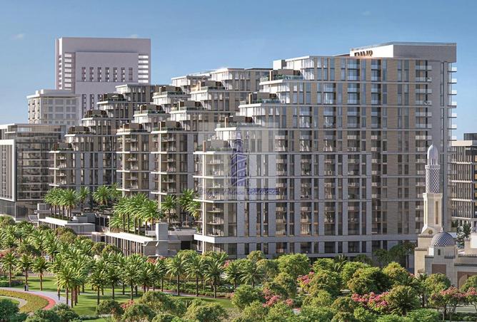 16046383 - الصورة الرئيسية للعقار