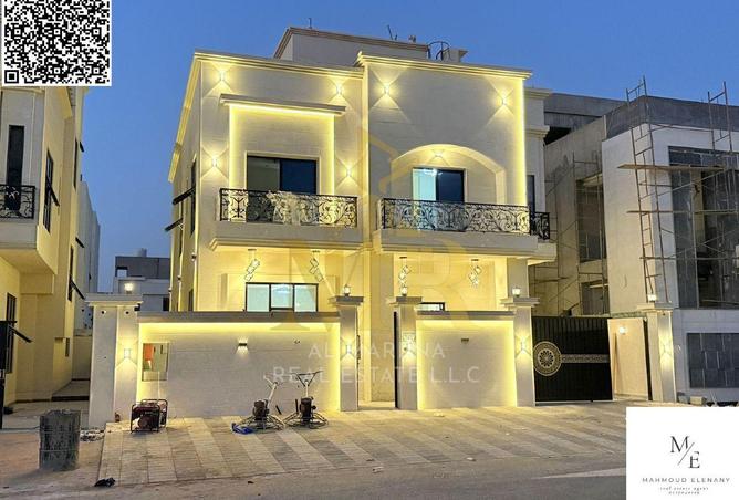 15526337 - صورة العقار 2