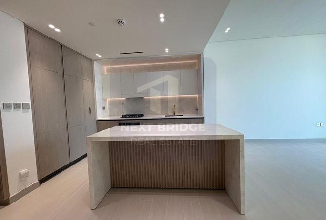 15665981 - صورة العقار 3