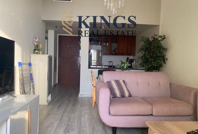 15792239 - صورة العقار 3