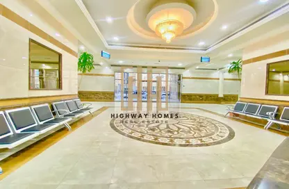 Apartment - 1 Bedroom - 2 Bathrooms for rent in Muwaileh 3 Building - Muwaileh - Sharjah Apartment - 1 Bedroom - 2 Bathrooms for rent in Muwaileh 3 Building - Muwaileh - Sharjah