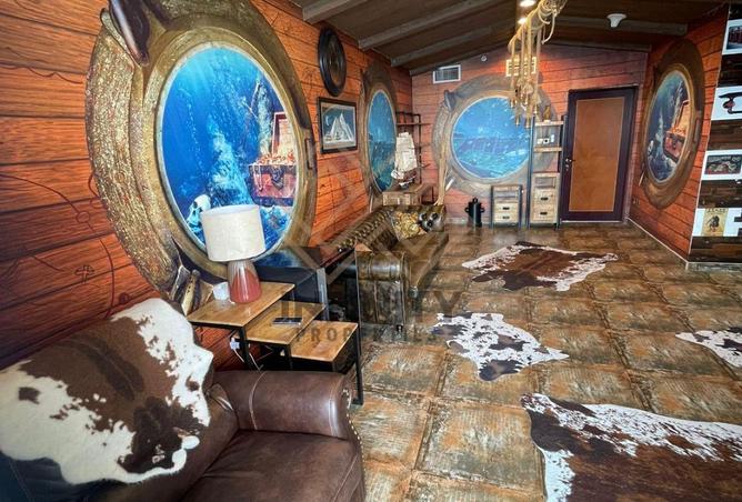 15492713 - Property Main Image