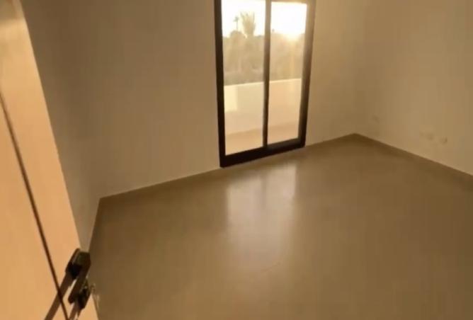 15215654 - صورة العقار 3