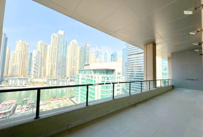 15653310 - Property Image 3