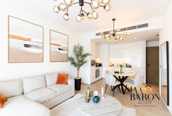 14923318 - Property Image 3