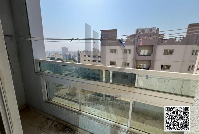 15139800 - صورة العقار 3