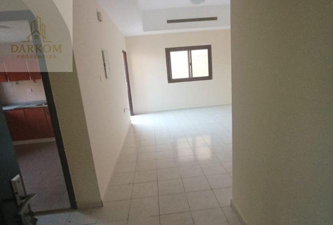 15685537 - Property Image 3