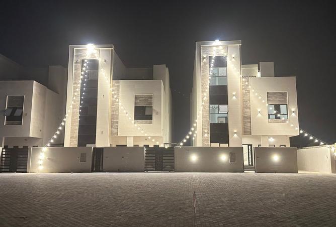 15864531 - Property Main Image