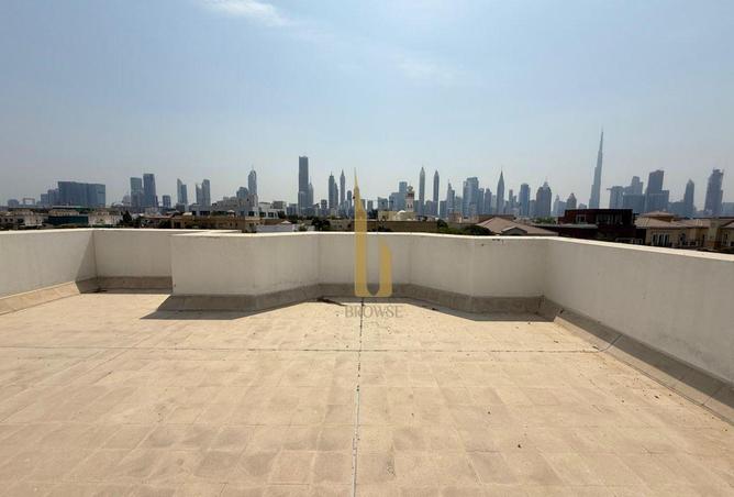 15122348 - Property Image 2