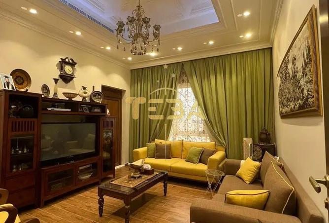 14573253 - Property Main Image