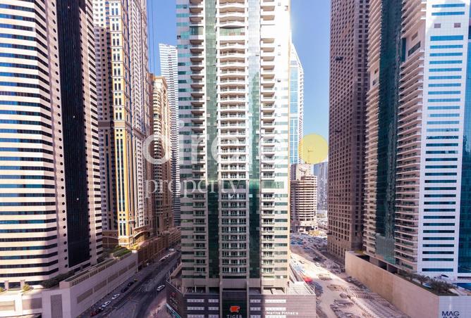 15637442 - صورة العقار 2