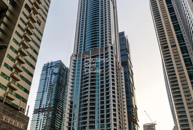 15326642 - Property Image 3