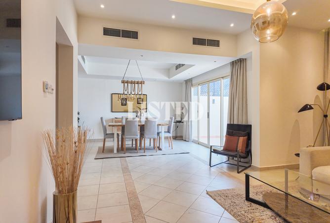 15973224 - Property Image 3