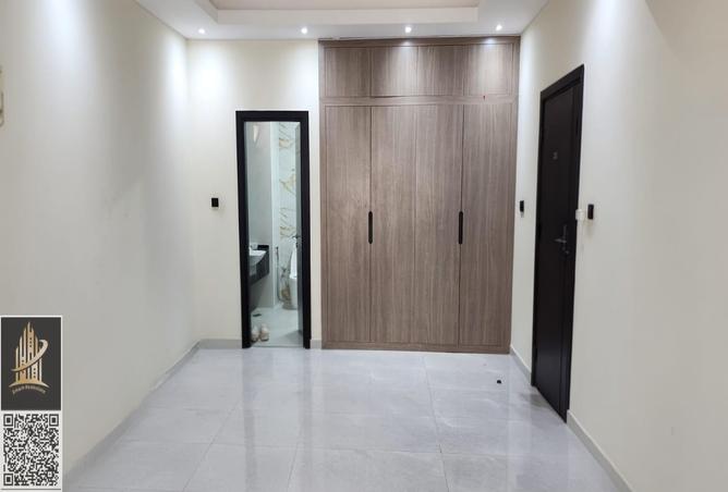 15243479 - Property Image 3