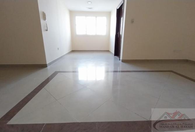 15685970 - Property Image 2